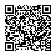 군정소식 페이지 바로가기 주소(https://www.jangseong.go.kr/q/ezMxMDR8MTM4MDl8c2hvd3xwYWdlPTM0OH0=&e=M&s=3), QRCODE