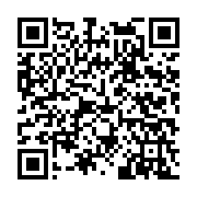 군정소식 페이지 바로가기 주소(https://www.jangseong.go.kr/q/ezMxMDR8MTM4MDl8c2hvd3xwYWdlPTMzOH0=&e=M&s=3), QRCODE