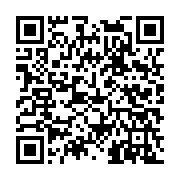 군정소식 페이지 바로가기 주소(https://www.jangseong.go.kr/q/ezMxMDR8MTM4MTB8c2hvd3xwYWdlPTM0M30=&e=M&s=3), QRCODE