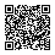 군정소식 페이지 바로가기 주소(https://www.jangseong.go.kr/q/ezMxMDR8MTM4MTB8c2hvd3xwYWdlPTM0MX0=&e=M&s=3), QRCODE