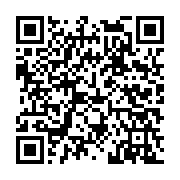 군정소식 페이지 바로가기 주소(https://www.jangseong.go.kr/q/ezMxMDR8MTM4MTB8c2hvd3xwYWdlPTM0NH0=&e=M&s=3), QRCODE