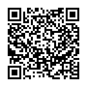 군정소식 페이지 바로가기 주소(https://www.jangseong.go.kr/q/ezMxMDR8MTM4MTB8c2hvd3xwYWdlPTM0NX0=&e=M&s=3), QRCODE