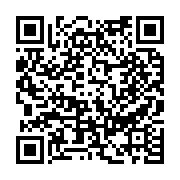 군정소식 페이지 바로가기 주소(https://www.jangseong.go.kr/q/ezMxMDR8MTM4MTB8c2hvd3xwYWdlPTM0OH0=&e=M&s=3), QRCODE