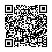 군정소식 페이지 바로가기 주소(https://www.jangseong.go.kr/q/ezMxMDR8MTM4MTB8c2hvd3xwYWdlPTMzM30=&e=M&s=3), QRCODE