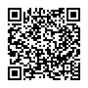 군정소식 페이지 바로가기 주소(https://www.jangseong.go.kr/q/ezMxMDR8MTM4MTB8c2hvd3xwYWdlPTMzN30=&e=M&s=3), QRCODE
