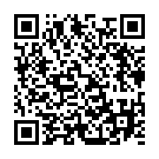 군정소식 페이지 바로가기 주소(https://www.jangseong.go.kr/q/ezMxMDR8MTM4MTB8c2hvd3xwYWdlPTMzNn0=&e=M&s=3), QRCODE