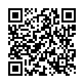 군정소식 페이지 바로가기 주소(https://www.jangseong.go.kr/q/ezMxMDR8MTM4MTF8c2hvd3x9&e=M&s=3), QRCODE