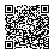 군정소식 페이지 바로가기 주소(https://www.jangseong.go.kr/q/ezMxMDR8MTM4MTF8c2hvd3xwYWdlPTM0M30=&e=M&s=3), QRCODE