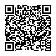 군정소식 페이지 바로가기 주소(https://www.jangseong.go.kr/q/ezMxMDR8MTM4MTF8c2hvd3xwYWdlPTM0MX0=&e=M&s=3), QRCODE