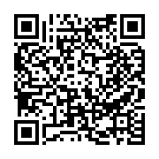 군정소식 페이지 바로가기 주소(https://www.jangseong.go.kr/q/ezMxMDR8MTM4MTF8c2hvd3xwYWdlPTM0N30=&e=M&s=3), QRCODE