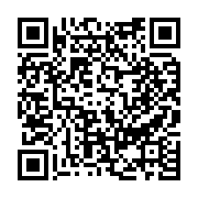 군정소식 페이지 바로가기 주소(https://www.jangseong.go.kr/q/ezMxMDR8MTM4MTF8c2hvd3xwYWdlPTM0NH0=&e=M&s=3), QRCODE