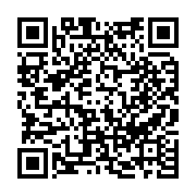 군정소식 페이지 바로가기 주소(https://www.jangseong.go.kr/q/ezMxMDR8MTM4MTF8c2hvd3xwYWdlPTMzN30=&e=M&s=3), QRCODE