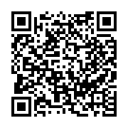 군정소식 페이지 바로가기 주소(https://www.jangseong.go.kr/q/ezMxMDR8MTM4MTF8c2hvd3xwYWdlPTMzOH0=&e=M&s=3), QRCODE