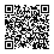 군정소식 페이지 바로가기 주소(https://www.jangseong.go.kr/q/ezMxMDR8MTM4MTN8c2hvd3xwYWdlPTM0M30=&e=M&s=3), QRCODE