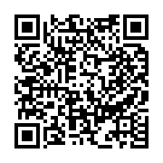 군정소식 페이지 바로가기 주소(https://www.jangseong.go.kr/q/ezMxMDR8MTM4MTN8c2hvd3xwYWdlPTM0MX0=&e=M&s=3), QRCODE