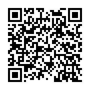 군정소식 페이지 바로가기 주소(https://www.jangseong.go.kr/q/ezMxMDR8MTM4MTN8c2hvd3xwYWdlPTM0NH0=&e=M&s=3), QRCODE