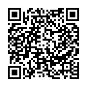 군정소식 페이지 바로가기 주소(https://www.jangseong.go.kr/q/ezMxMDR8MTM4MTN8c2hvd3xwYWdlPTM0Nn0=&e=M&s=3), QRCODE