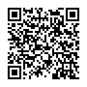 군정소식 페이지 바로가기 주소(https://www.jangseong.go.kr/q/ezMxMDR8MTM4MTN8c2hvd3xwYWdlPTM0OH0=&e=M&s=3), QRCODE