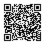 군정소식 페이지 바로가기 주소(https://www.jangseong.go.kr/q/ezMxMDR8MTM4MTN8c2hvd3xwYWdlPTMzN30=&e=M&s=3), QRCODE