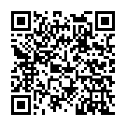 군정소식 페이지 바로가기 주소(https://www.jangseong.go.kr/q/ezMxMDR8MTM4MTN8c2hvd3xwYWdlPTMzNn0=&e=M&s=3), QRCODE