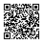 군정소식 페이지 바로가기 주소(https://www.jangseong.go.kr/q/ezMxMDR8MTM4MTN8c2hvd3xwYWdlPTMzOH0=&e=M&s=3), QRCODE