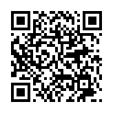 군정소식 페이지 바로가기 주소(https://www.jangseong.go.kr/q/ezMxMDR8MTM4MTR8c2hvd3x9&e=M&s=3), QRCODE