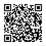 군정소식 페이지 바로가기 주소(https://www.jangseong.go.kr/q/ezMxMDR8MTM4MTR8c2hvd3xwYWdlPTM0MH0=&e=M&s=3), QRCODE