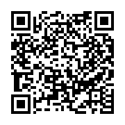 군정소식 페이지 바로가기 주소(https://www.jangseong.go.kr/q/ezMxMDR8MTM4MTR8c2hvd3xwYWdlPTM0NX0=&e=M&s=3), QRCODE