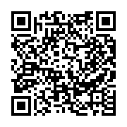 군정소식 페이지 바로가기 주소(https://www.jangseong.go.kr/q/ezMxMDR8MTM4MTR8c2hvd3xwYWdlPTM0Nn0=&e=M&s=3), QRCODE