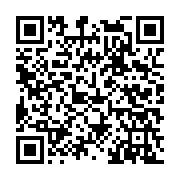 군정소식 페이지 바로가기 주소(https://www.jangseong.go.kr/q/ezMxMDR8MTM4MTR8c2hvd3xwYWdlPTMzMn0=&e=M&s=3), QRCODE