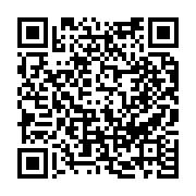 군정소식 페이지 바로가기 주소(https://www.jangseong.go.kr/q/ezMxMDR8MTM4MTR8c2hvd3xwYWdlPTMzN30=&e=M&s=3), QRCODE