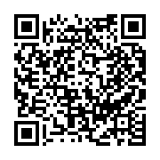 군정소식 페이지 바로가기 주소(https://www.jangseong.go.kr/q/ezMxMDR8MTM4MTR8c2hvd3xwYWdlPTMzNX0=&e=M&s=3), QRCODE