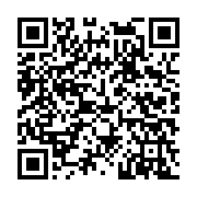 군정소식 페이지 바로가기 주소(https://www.jangseong.go.kr/q/ezMxMDR8MTM4MTR8c2hvd3xwYWdlPTMzNn0=&e=M&s=3), QRCODE