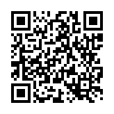 군정소식 페이지 바로가기 주소(https://www.jangseong.go.kr/q/ezMxMDR8MTM4MTV8c2hvd3x9&e=M&s=3), QRCODE