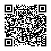 군정소식 페이지 바로가기 주소(https://www.jangseong.go.kr/q/ezMxMDR8MTM4MTV8c2hvd3xwYWdlPTM0M30=&e=M&s=3), QRCODE