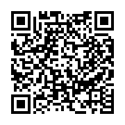군정소식 페이지 바로가기 주소(https://www.jangseong.go.kr/q/ezMxMDR8MTM4MTV8c2hvd3xwYWdlPTM0MH0=&e=M&s=3), QRCODE