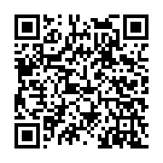 군정소식 페이지 바로가기 주소(https://www.jangseong.go.kr/q/ezMxMDR8MTM4MTV8c2hvd3xwYWdlPTM0Mn0=&e=M&s=3), QRCODE