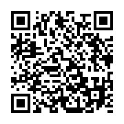군정소식 페이지 바로가기 주소(https://www.jangseong.go.kr/q/ezMxMDR8MTM4MTV8c2hvd3xwYWdlPTM0Nn0=&e=M&s=3), QRCODE