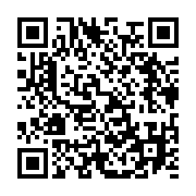 군정소식 페이지 바로가기 주소(https://www.jangseong.go.kr/q/ezMxMDR8MTM4MTV8c2hvd3xwYWdlPTMzMn0=&e=M&s=3), QRCODE