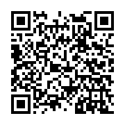 군정소식 페이지 바로가기 주소(https://www.jangseong.go.kr/q/ezMxMDR8MTM4MTV8c2hvd3xwYWdlPTMzN30=&e=M&s=3), QRCODE