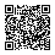 군정소식 페이지 바로가기 주소(https://www.jangseong.go.kr/q/ezMxMDR8MTM4MTV8c2hvd3xwYWdlPTMzNX0=&e=M&s=3), QRCODE