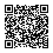군정소식 페이지 바로가기 주소(https://www.jangseong.go.kr/q/ezMxMDR8MTM4MTV8c2hvd3xwYWdlPTMzNn0=&e=M&s=3), QRCODE