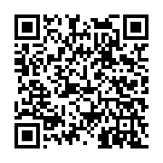 군정소식 페이지 바로가기 주소(https://www.jangseong.go.kr/q/ezMxMDR8MTM4MTZ8c2hvd3xwYWdlPTM0M30=&e=M&s=3), QRCODE