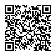 군정소식 페이지 바로가기 주소(https://www.jangseong.go.kr/q/ezMxMDR8MTM4MTZ8c2hvd3xwYWdlPTM0MX0=&e=M&s=3), QRCODE