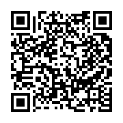 군정소식 페이지 바로가기 주소(https://www.jangseong.go.kr/q/ezMxMDR8MTM4MTZ8c2hvd3xwYWdlPTM0NH0=&e=M&s=3), QRCODE