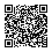 군정소식 페이지 바로가기 주소(https://www.jangseong.go.kr/q/ezMxMDR8MTM4MTZ8c2hvd3xwYWdlPTM0OH0=&e=M&s=3), QRCODE