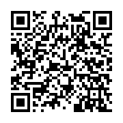 군정소식 페이지 바로가기 주소(https://www.jangseong.go.kr/q/ezMxMDR8MTM4MTZ8c2hvd3xwYWdlPTMzOH0=&e=M&s=3), QRCODE