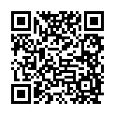 군정소식 페이지 바로가기 주소(https://www.jangseong.go.kr/q/ezMxMDR8MTM4MTd8c2hvd3x9&e=M&s=3), QRCODE
