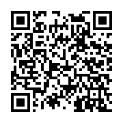 군정소식 페이지 바로가기 주소(https://www.jangseong.go.kr/q/ezMxMDR8MTM4MTd8c2hvd3xwYWdlPTM0M30=&e=M&s=3), QRCODE