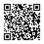 군정소식 페이지 바로가기 주소(https://www.jangseong.go.kr/q/ezMxMDR8MTM4MTd8c2hvd3xwYWdlPTM0MX0=&e=M&s=3), QRCODE